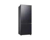 Samsung RB53DG703CB1EF - фото 5