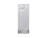 Samsung RB53DG703DB1EO - фото 8