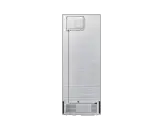 Samsung RB53DG703EB1UA - фото 8