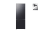 Samsung RB53DG703EB1UA - фото 1