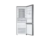 Samsung RB53DG703ES9UA - фото 3