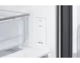 Samsung RB53DG706AB1EF - фото 3