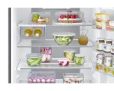 Samsung RB53DG706AB1EF - фото 9