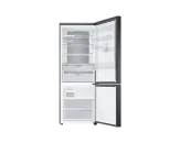 Samsung RB53DG706AB1EF - фото 1