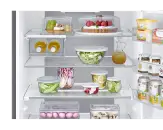 Samsung RB53DG706BS9EF - фото 7