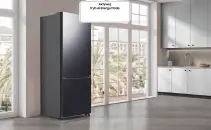 Samsung RB53DG706CB1EO - фото 2