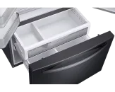 Samsung RF23R62E3B1/EO - фото 7