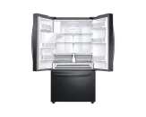 Samsung RF23R62E3B1/EO - фото 4