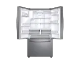 Samsung RF23R62E3S9/EO - фото 7