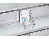 Samsung RF24BB620EB1EF - фото 4