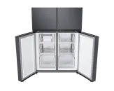 Samsung RF48A400EB4/EO - фото 6