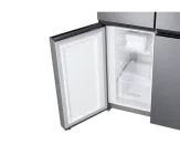 Samsung RF48A400EM9/EG - фото 9