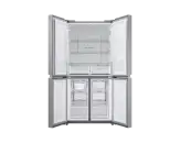 Samsung RF48A400EM9/EG - фото 6