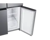 Samsung RF48A400EM9/EG - фото 10