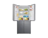 Samsung RF48A400EM9/EG - фото 4