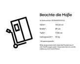 Samsung RF48A400EM9/EG - фото 1