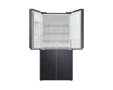 Samsung RF48A401EB4/EO - фото 6