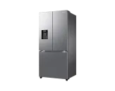 Samsung RF50C530ES9/EF - фото 8