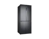 Samsung RF50N5970B1/EO - фото 3