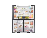 Samsung RF59C700EB1/EG - фото 5