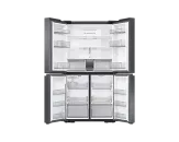 Samsung RF59C700EB1/EG - фото 4