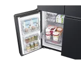 Samsung RF59C700EB1/EG - фото 7