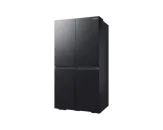 Samsung RF59C700EB1/EG - фото 3