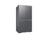 Samsung RF59C700ES9/EG - фото 1