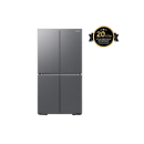 Samsung RF59C700ES9/EG - фото 6