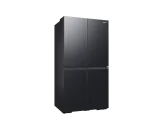 Samsung RF59C701EB1/EG - фото 10