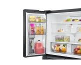 Samsung RF59C701EB1/EG - фото 7