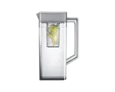 Samsung RF59C701ES9/EG - фото 4