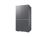 Samsung RF59C701ES9/EG - фото 6