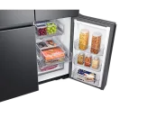 Samsung RF65A977FSG/EF - фото 6