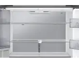 Samsung RF65DB970E22EF - фото 2