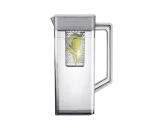 Samsung RF65DB970E22EF - фото 9