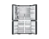 Samsung RF65DG960EB1EO - фото 3