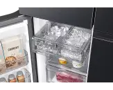 Samsung RF65DG960EB1EO - фото 8