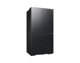 Samsung RF65DG960EB1EO - фото 6