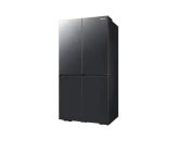 Samsung RF65DG960ESGEF - фото 8