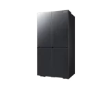 Samsung RF65DG960ESGEO - фото 1