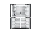 Samsung RF65DG960ESGEO - фото 4