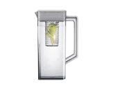 Samsung RF65DG960ESGEO - фото 9