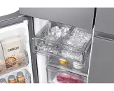 Samsung RF65DG960ESRUA - фото 3