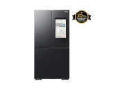 Samsung RF65DG9H0EB1EF - фото 2