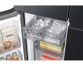 Samsung RF65DG9H0EB1EF - фото 8