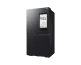 Samsung RF65DG9H0EB1EF - фото 3