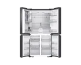 Samsung RF65DG9H0EB1EF - фото 5