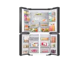 Samsung RF65DG9H0EB1EF - фото 6