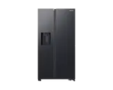 Samsung RH64DG53R3B1EO - фото 1